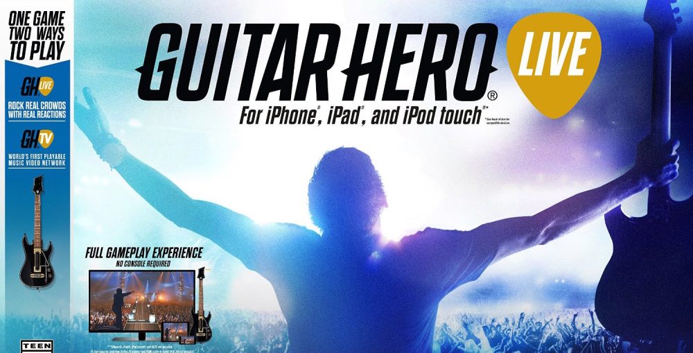 Guitar Hero Live-sale-01