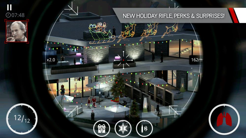 Hitman Sniper-Holiday sale-01