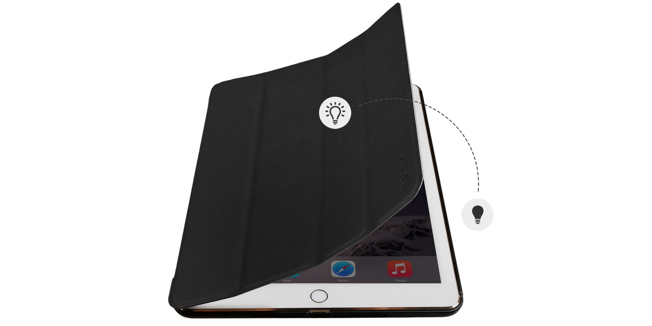 ipad-air-2-smart-covers-in-five-colors-7-prime-shipped-reg-12