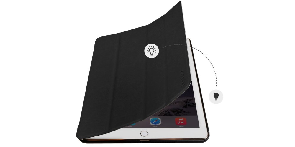 inateck-ipad-air-smart-cover