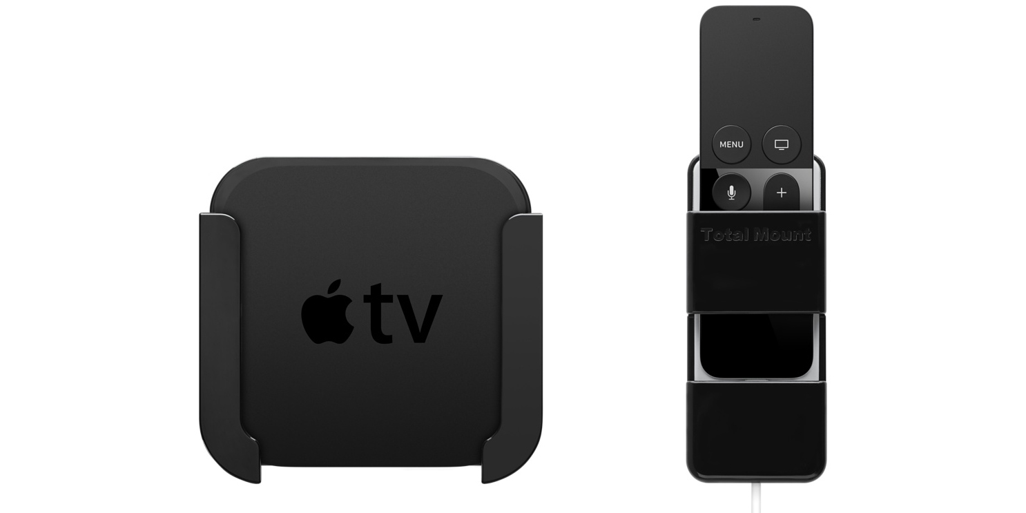 mounts-for-the-new-apple-tv-4th-gen-keep-your-hdtv-setup-looking