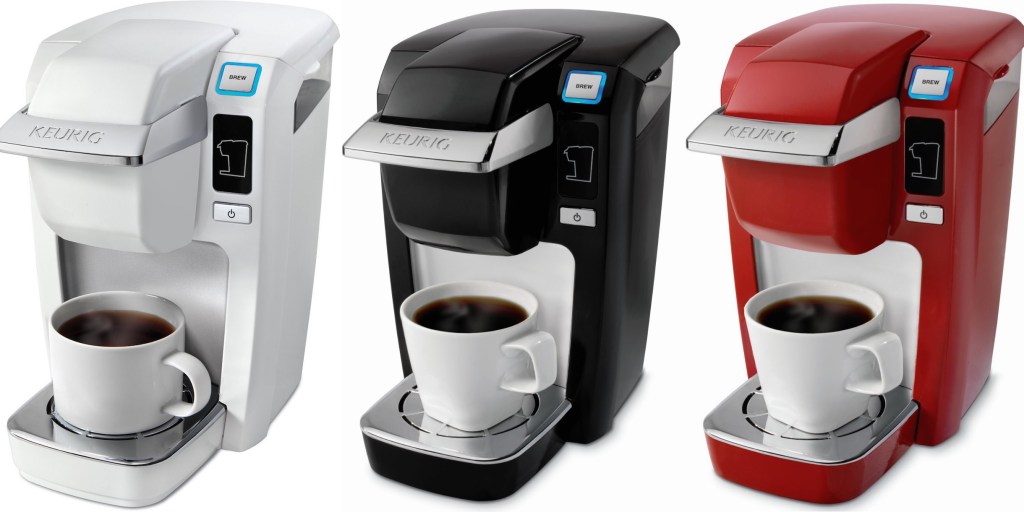 Farberware Dual Brew, 10 Cup Coffee + Espresso, Black and Stainless Finish,  Touchscreen Display, New