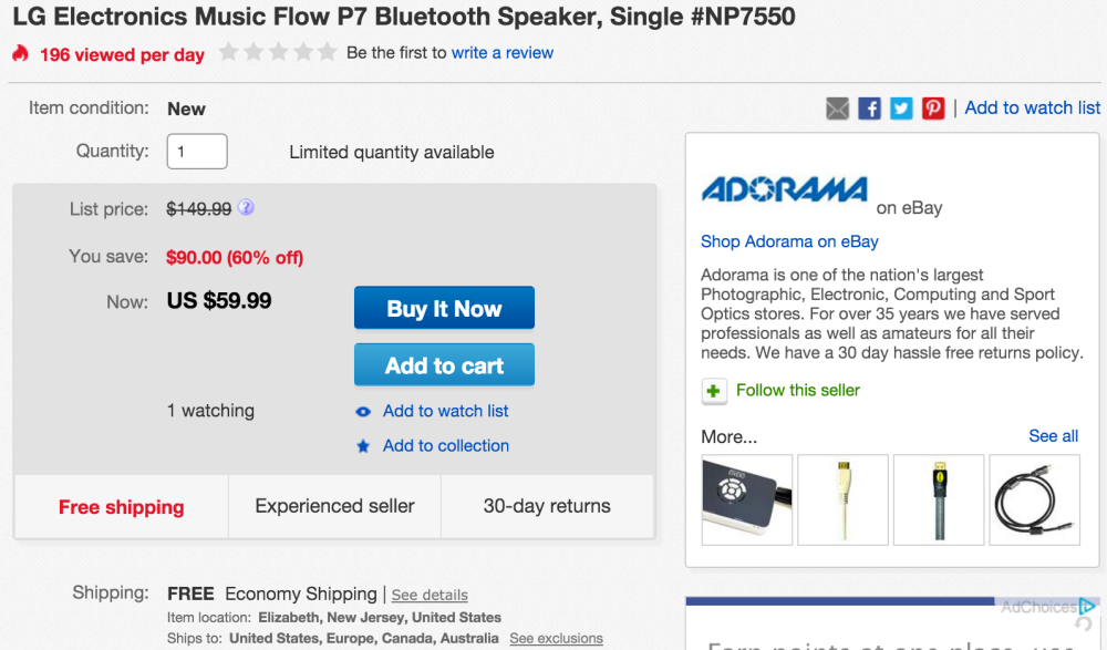 lg-flow-p7-ebay-deal