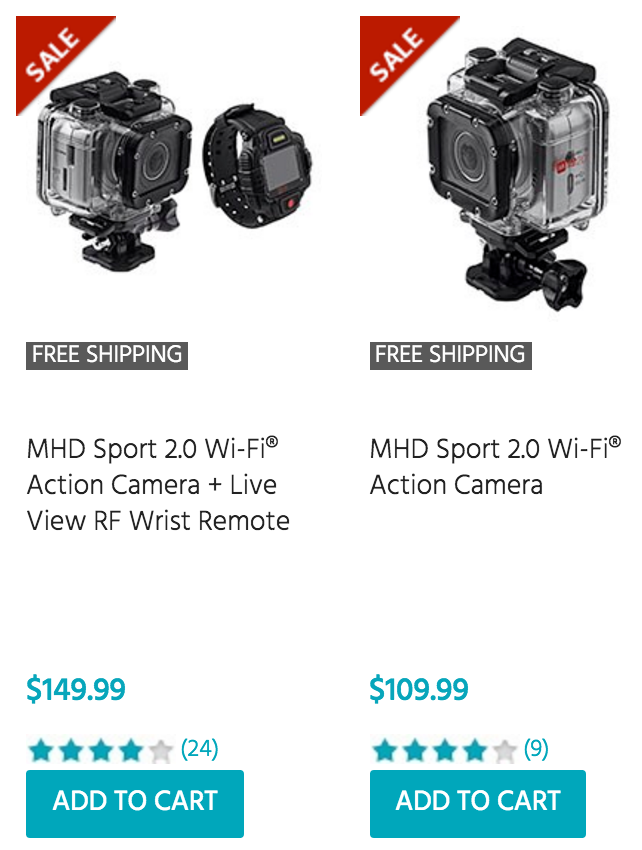 monoprice-action-camera-deals