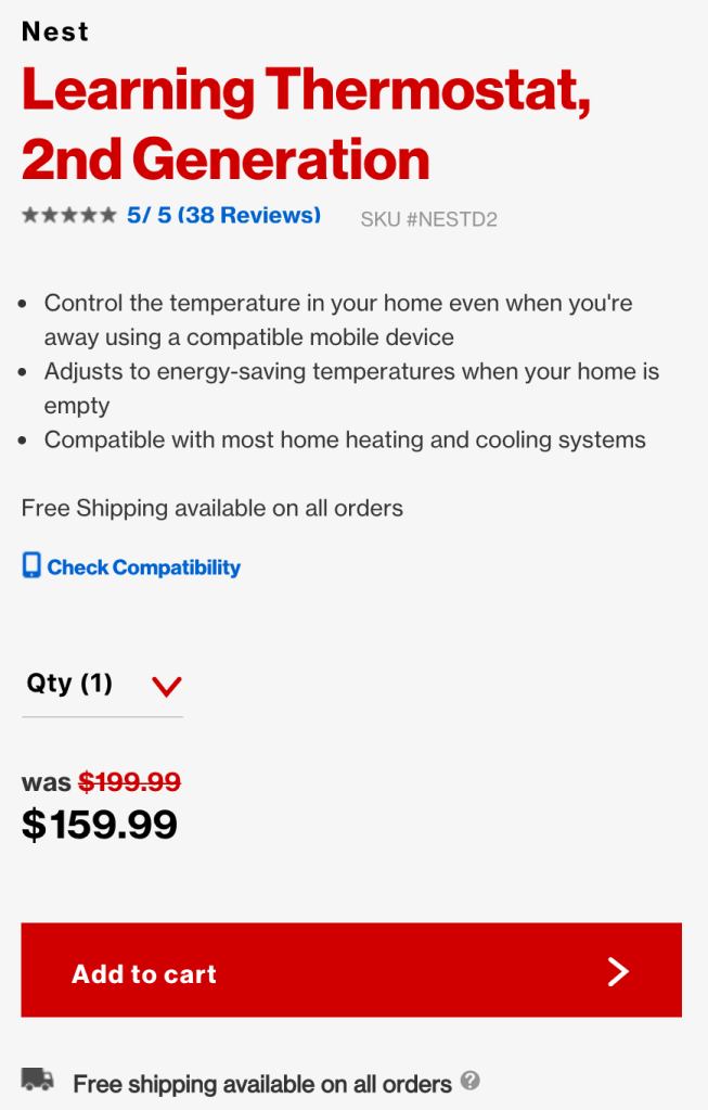 nest-thermostat-vzw-deal