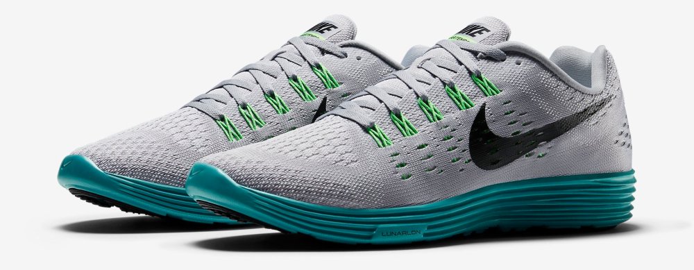 NIKE-LUNARTRAINER-sale-01