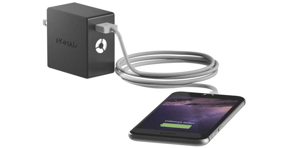 nomad-plus-iphone-charger