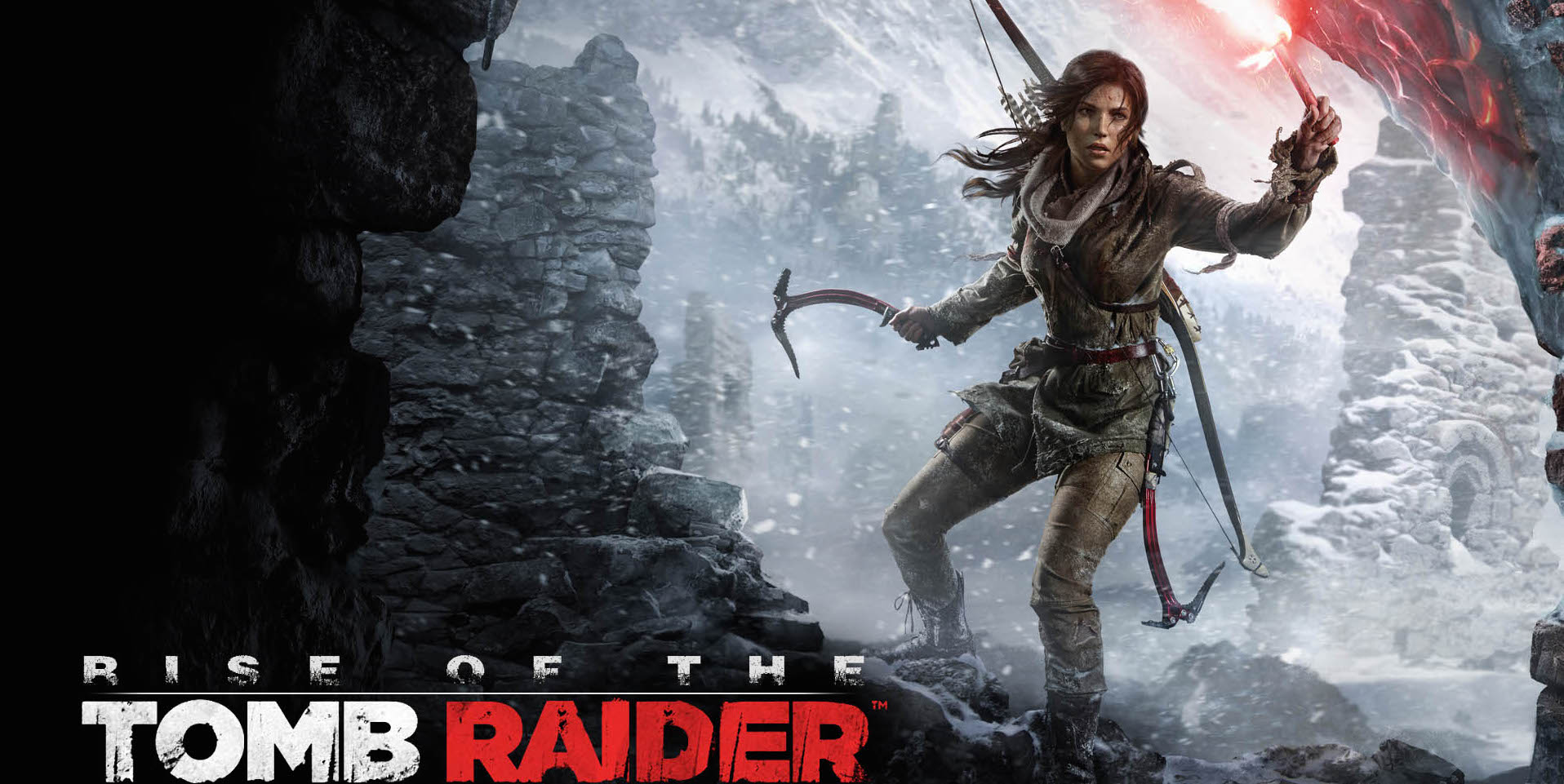 Rise of the Tomb Raider-sale-01