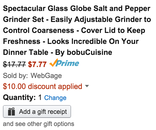 salt-pepper-amazon-deal