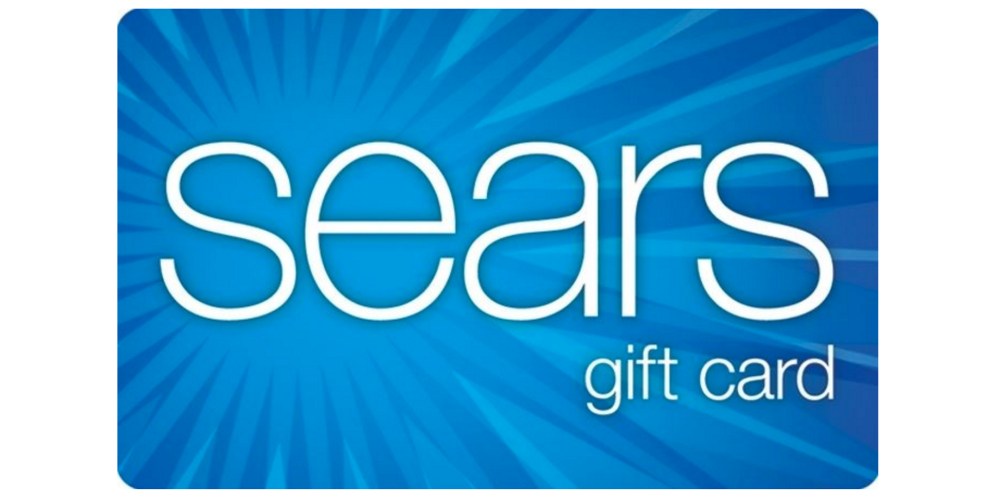 sears-gift-card