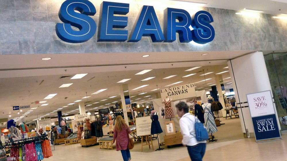 sears-store
