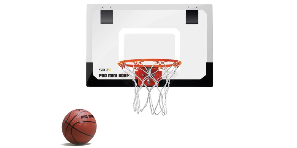 sklz-pro-mini-basketball-hoop