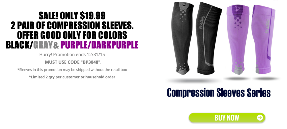Thirty48-Graduated Compression Sleeves-02
