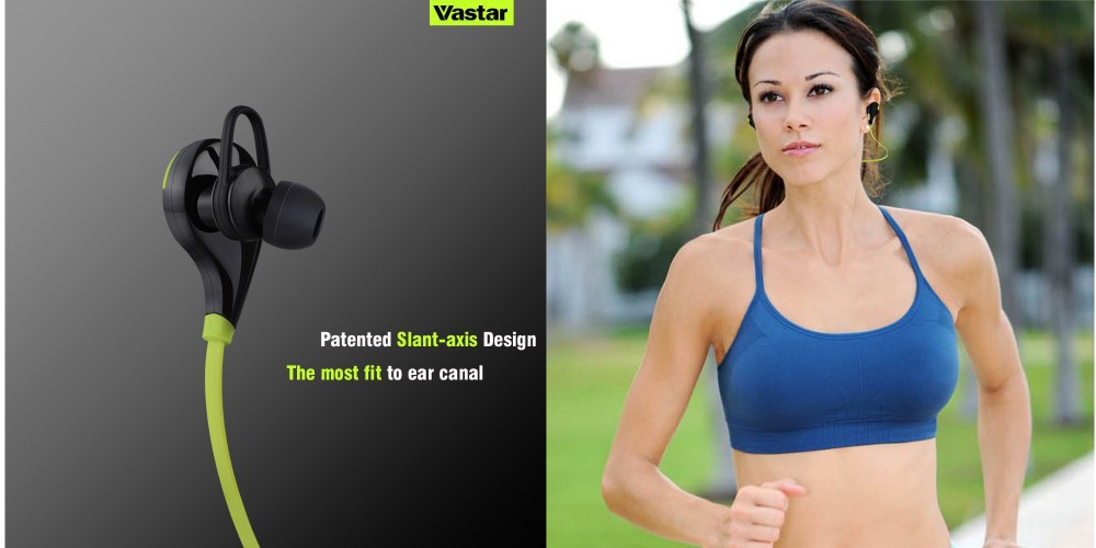 Vastar Bluetooth 4.0 Wireless Sweatproof Sport Headphones-sale-01