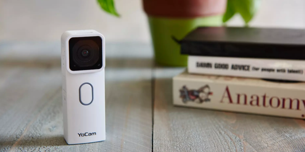 yocam-action-camera