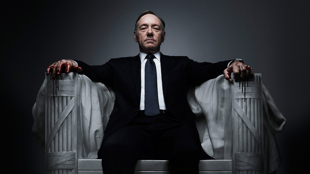 02212014_Kevin_Spacey_House_of_Cards_Netflix