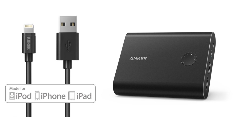 anker-lightning-cable-power-bank-deal