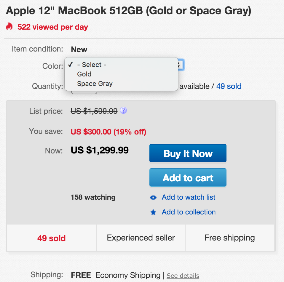 apple-macbook-deal-ebay