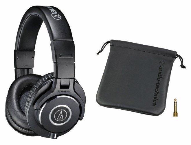audio-technica-ath-m40x-pro-monitor-headphones-2