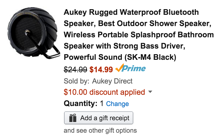 aukey-rugged-bluetooth-speaker-deal