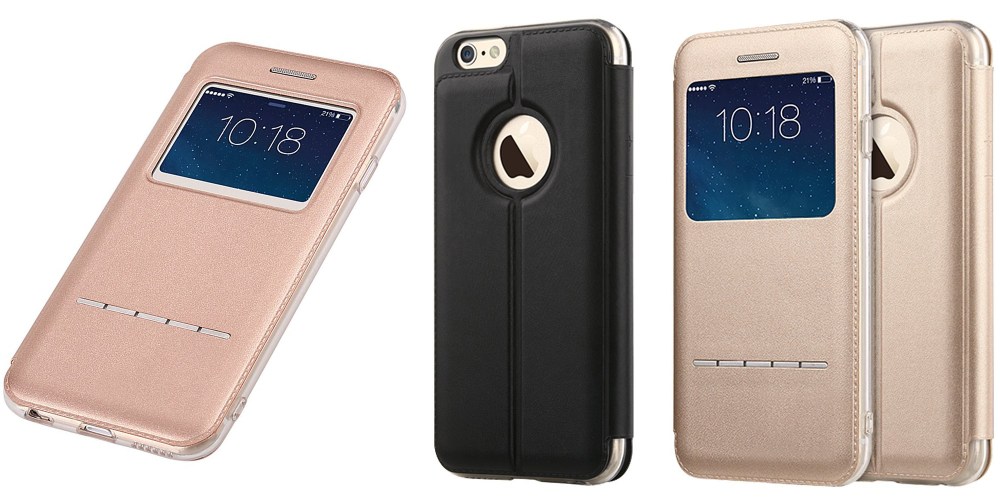 benuo-iphone-6splus-cases