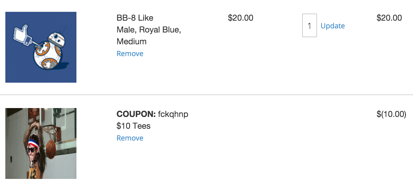 royal ts coupon code