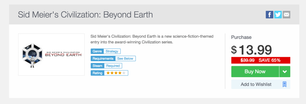 Civilization- Beyond Earth – The Collection-sale-03