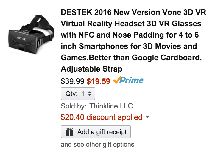 destek-vr-kit-amazon-deal