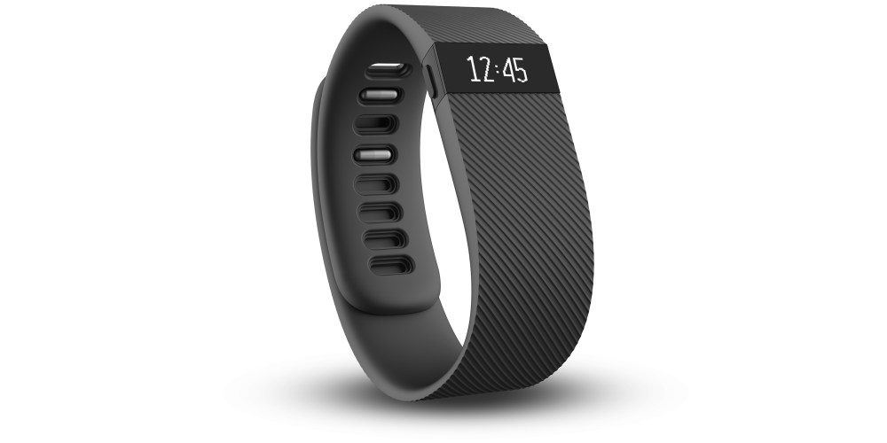 fitbit-charge-fitness-tracker
