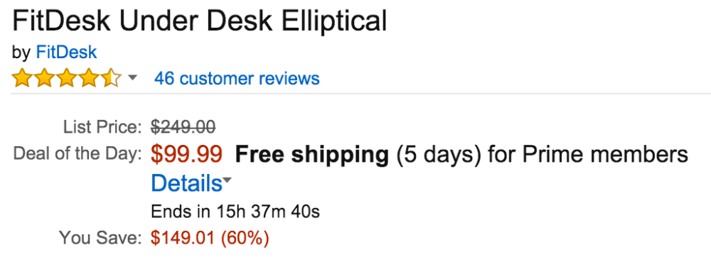 fitdesk-elliptical-goldbox-deal