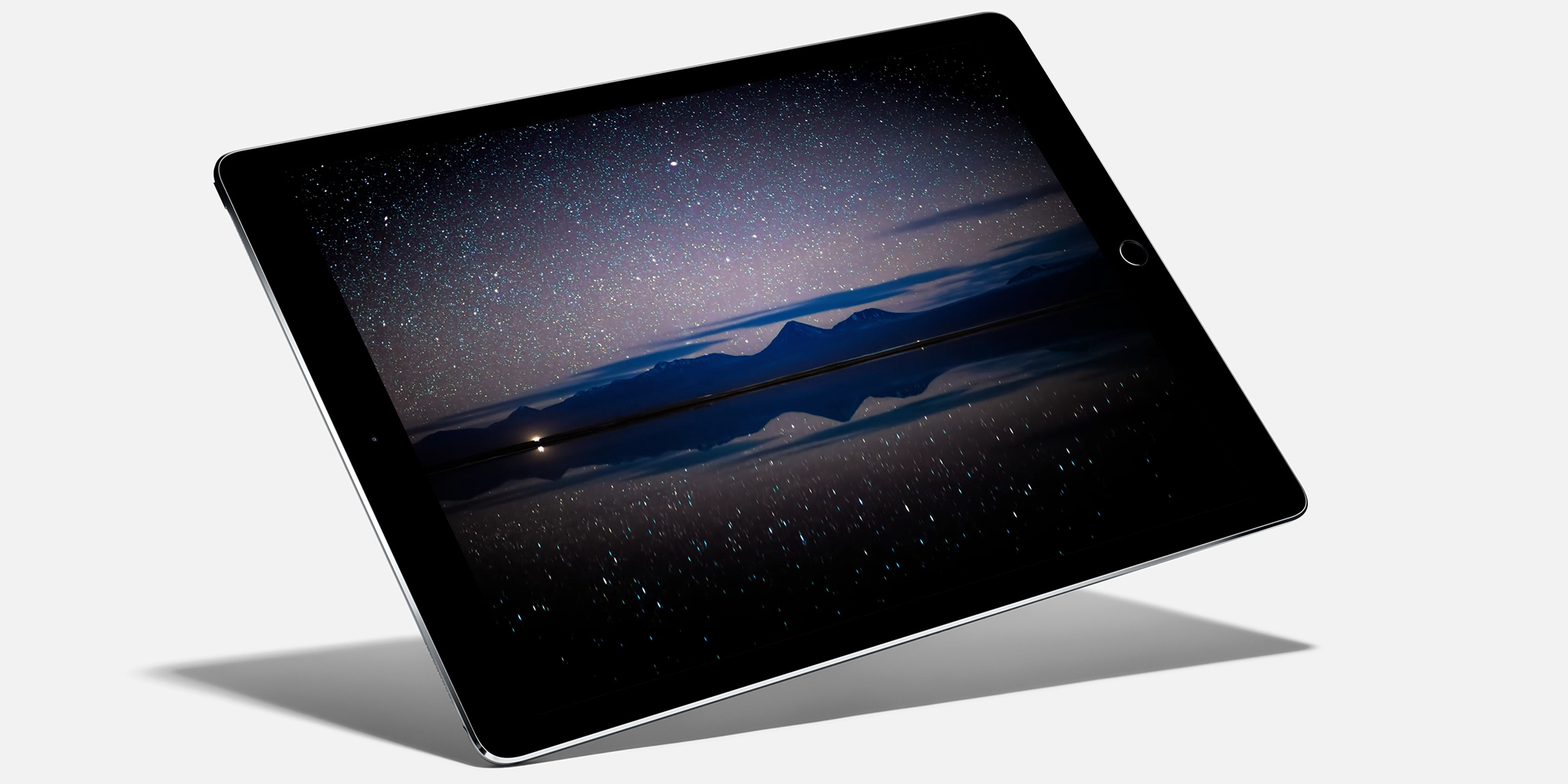 Best iPad deals from Amazon, Best Buy, Walmart, more Page 2 of 22