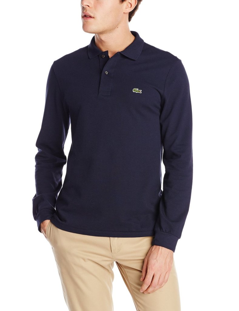 Fashion: Old Navy 50% off sitewide - men's hoodie $15 (Orig. $35 ...