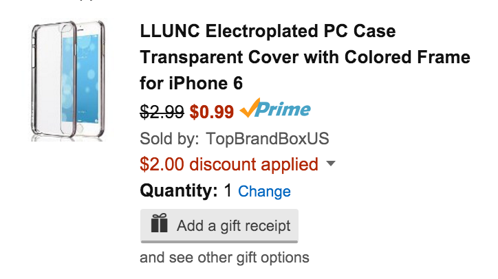llunc-iphone-cases