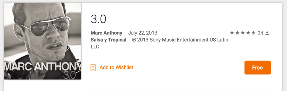 marc-anthony-3-google-play-deal