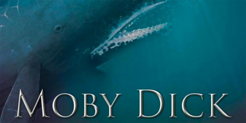 moby-dick-cover