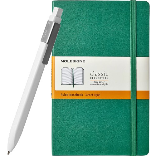 https://9to5toys.com/wp-content/uploads/sites/5/2016/01/moleskine-classic-ruled-notebook-classic-click-white-ballpoint-pen.jpg?w=500