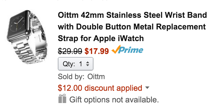 oittm-apple-watch-amazon-deals1