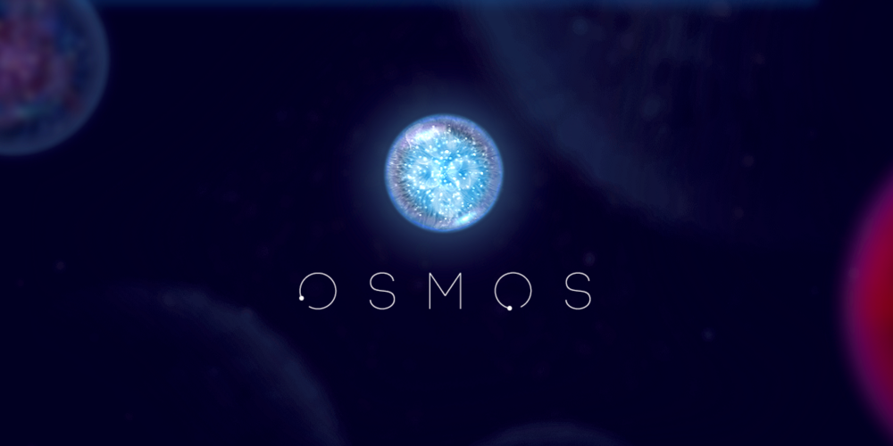 Osmos-iOS-sale-05