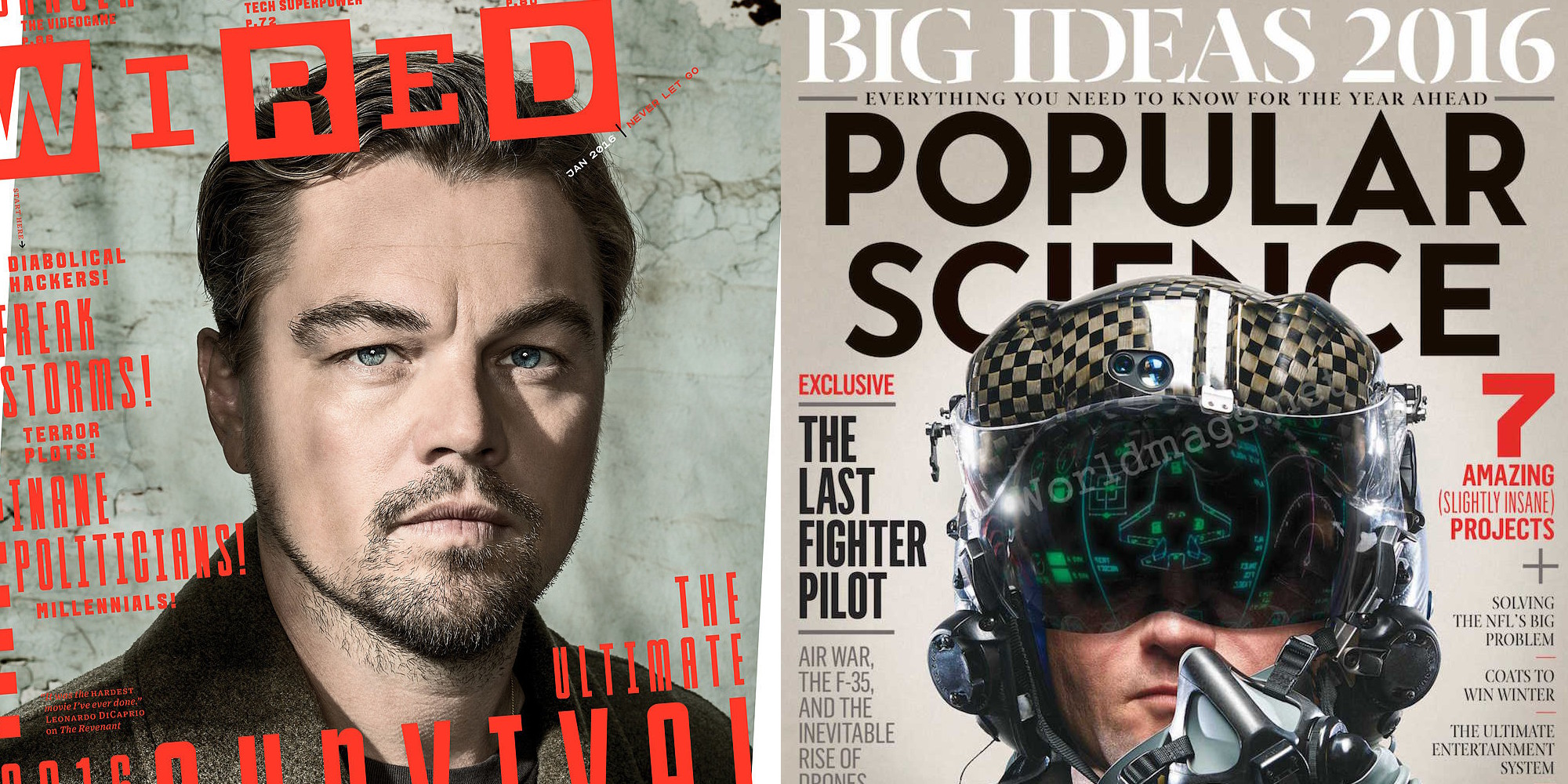 magazine-bundle-subs-from-4-50-yr-wired-popular-science-men-s