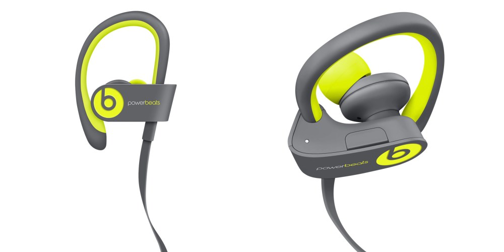 powerbeats2-wireless-active-headphones