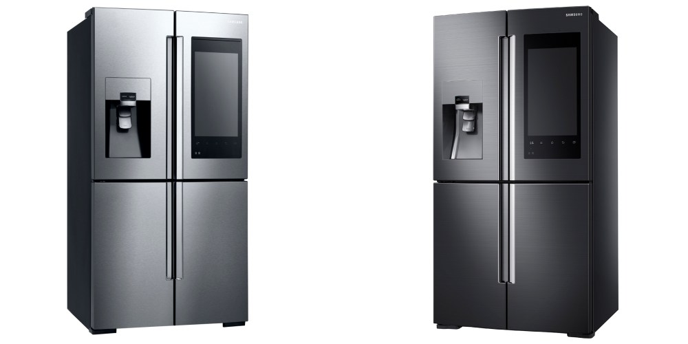 samsung-family-hub-fridge