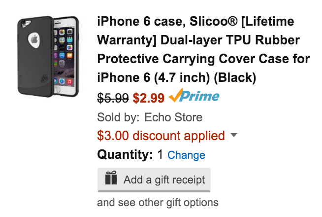 slicoo-iphone-case-deals