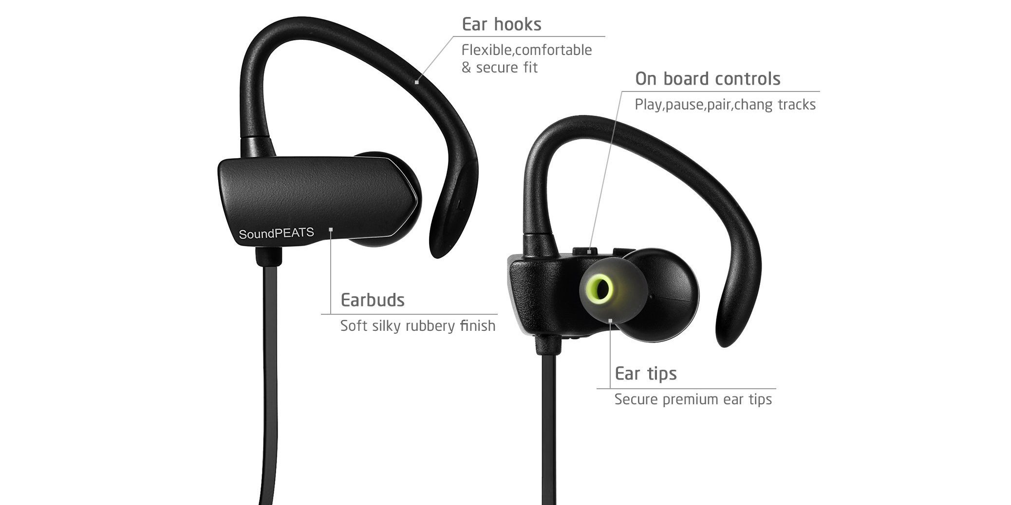 q9a headphones