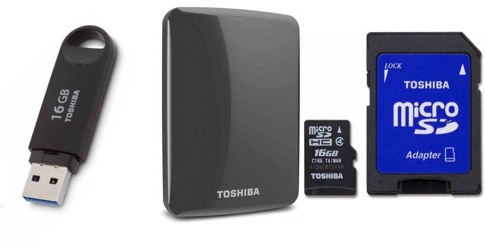 toshiba-external-storage-bundle-1