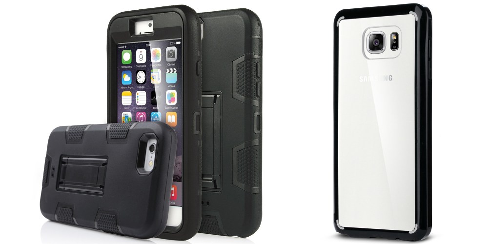 ulak-iphone-6s-cases