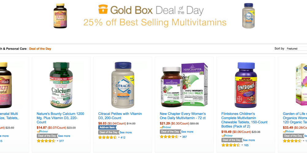 up to 25% of best selling multi-vitamins-sale-01