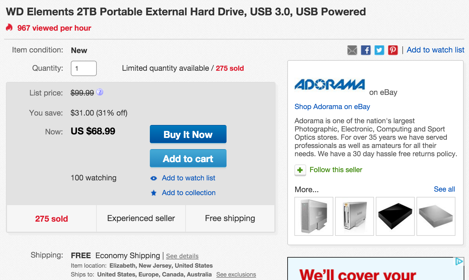 how to format wd external hard drive for mac