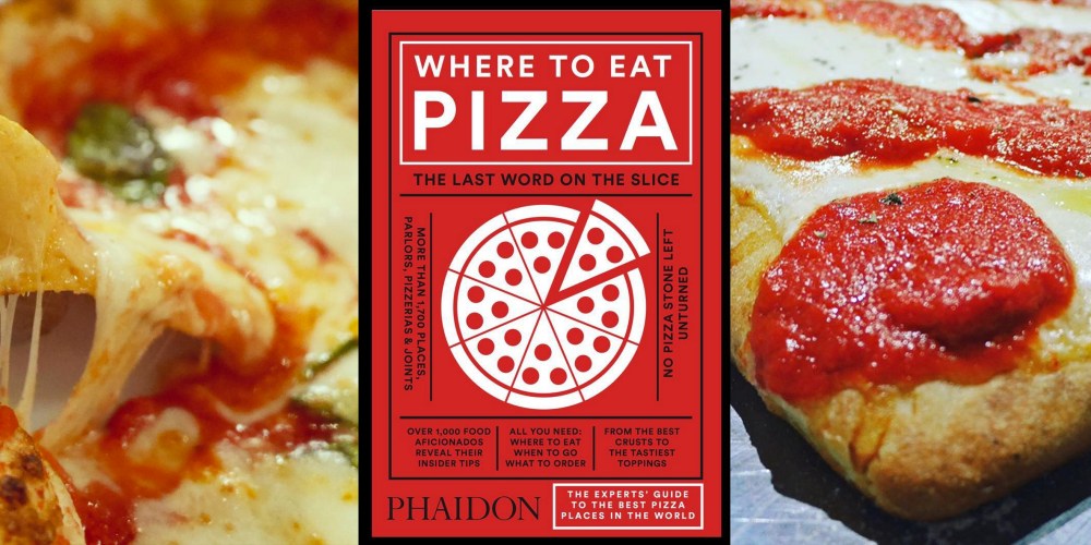 where-to-eat-pizza