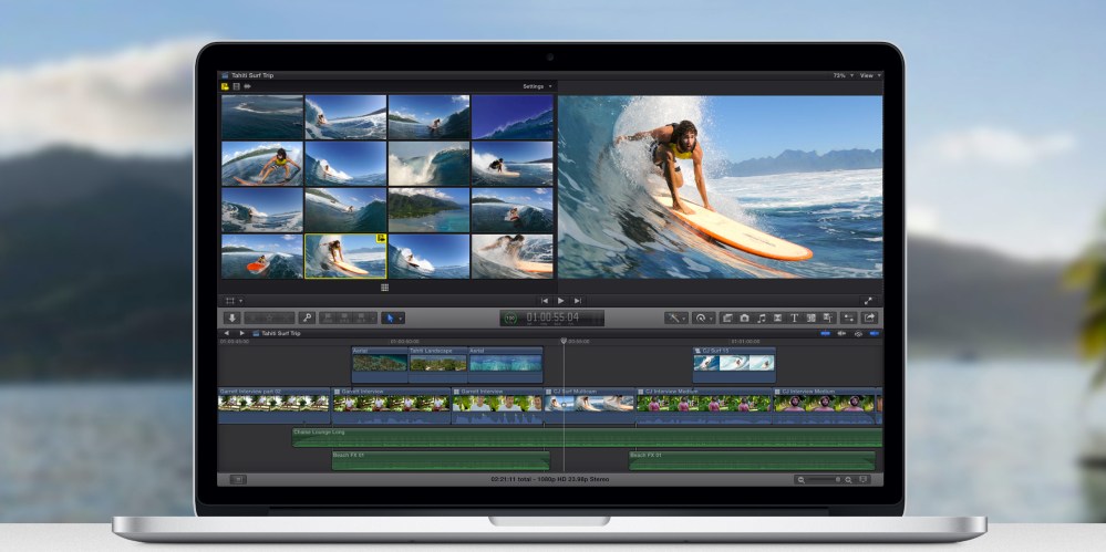 15-inch-apple-retina-macbook-pro