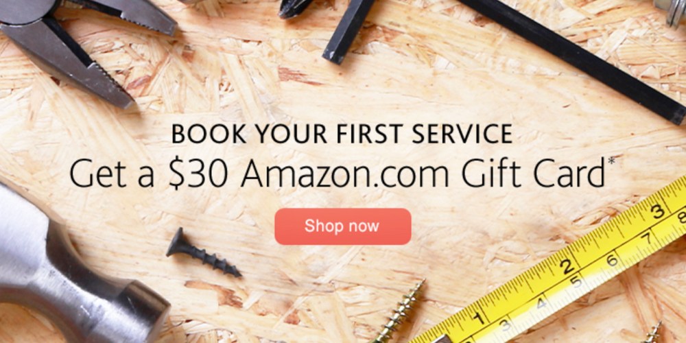 amazon-home-services-gift-card-deal